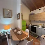 La Casa Di Rina Peschiera del Garda