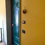 La Casa Di Rina Peschiera del Garda