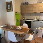 Appartement La Casa Di Rina *