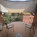 La Casa Di Rina Appartement