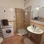 Appartement La Casa Di Rina